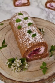 Roulade4